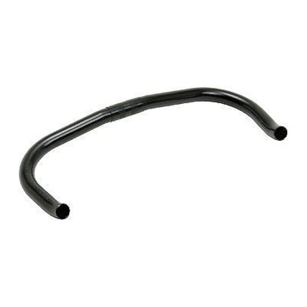 NITTO TTハンドル 4582350839319-S.jpg