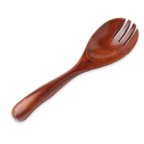 J-kitchens ؐ T[o[ tH[N  22x6.5cm Current model