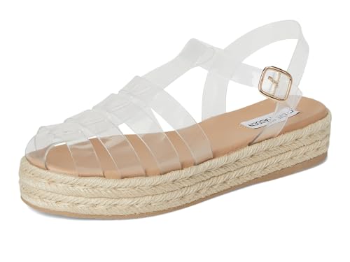 Image of Steve Madden Women's Marlin