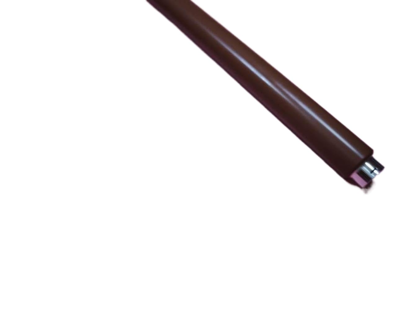 Rouleau De Pression À Manchon Supérieur Et Inférieur K4350 Compatible avec Samsung K3250 K3300 K4300 K4250 SL-K3250 SL-K3300 SL-K4250 SL-K4300