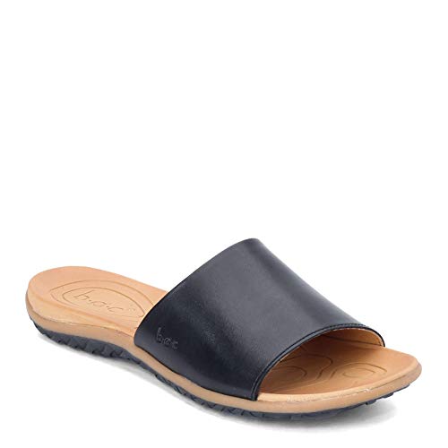 boc womens sandals