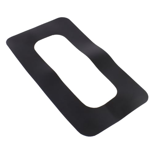 GLIDER SUP JbN Tbvp tBCp pb`  30x16.6cm PVC tBx[Xp ڒpb` yALbg t Cޗ GLD0265MJ307