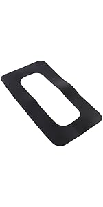 SUP プラスチック製スライドFin 407.70725.000_3-1920x1920.jpg