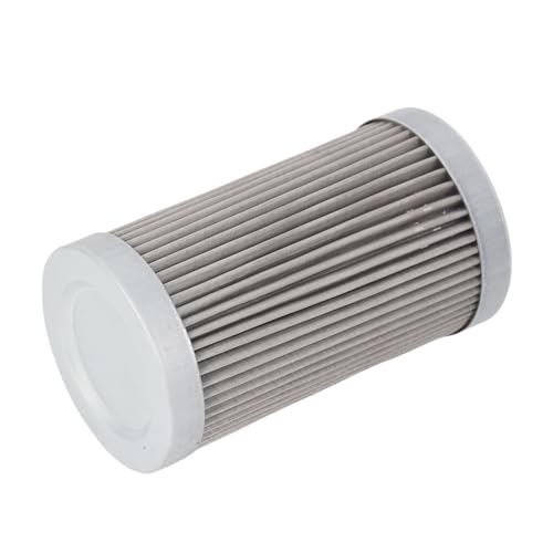 Image of 100 Micron Wire Mesh Filter Compatible with Lenz DH-750 /1000 Medium Pressure in Line Filters 5062-100 5062-100V