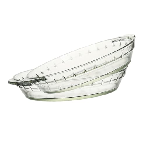 FONDOTIN 2 ϔMKXx[LOg[ ϔM- dqW I[uΉ 炩\ʂŐ􂢂₷Ɨp