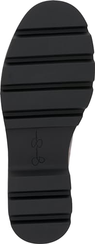 Image of Jessica Simpson Women's Uma Loafer Mule