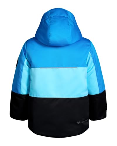Image of Obermeyer Kids Altair Jacket (Toddler /Little Kid /Big Kid)