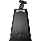 Meinl Headliner Cowbell HCO2BK, 8