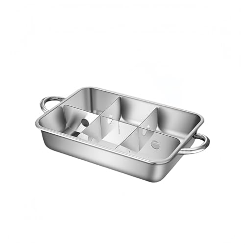 hanshanyan ł IHΉ p d؂ Ɩp ƒp  6Obh XeX| ؉Γ  ΑΉ d؂t ֓ Ԃԓ (6 Obh ł) (6}X)