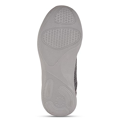 Image of Action Men's Sports Shoes (AM 765)