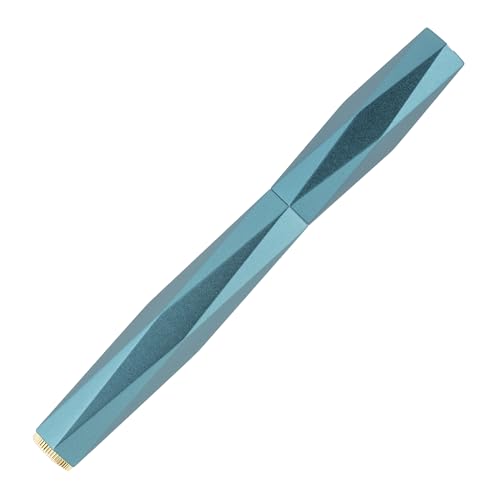 DAREWORKS Perfume ���N�M �u���[ �S��122×���a13mm DW003PO-MA4