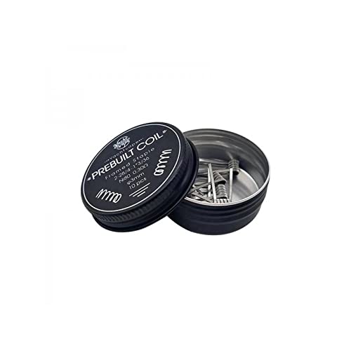 Cigarrillos Electronicos de Vapor Sabores Marca Yacht Vape