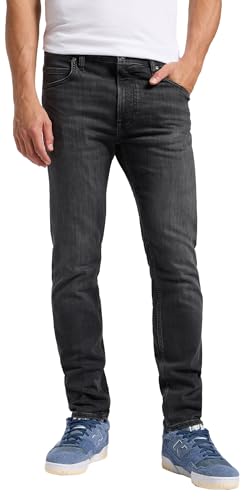 Lee Rider Slim Jean Phantom Taglia 36X30-image