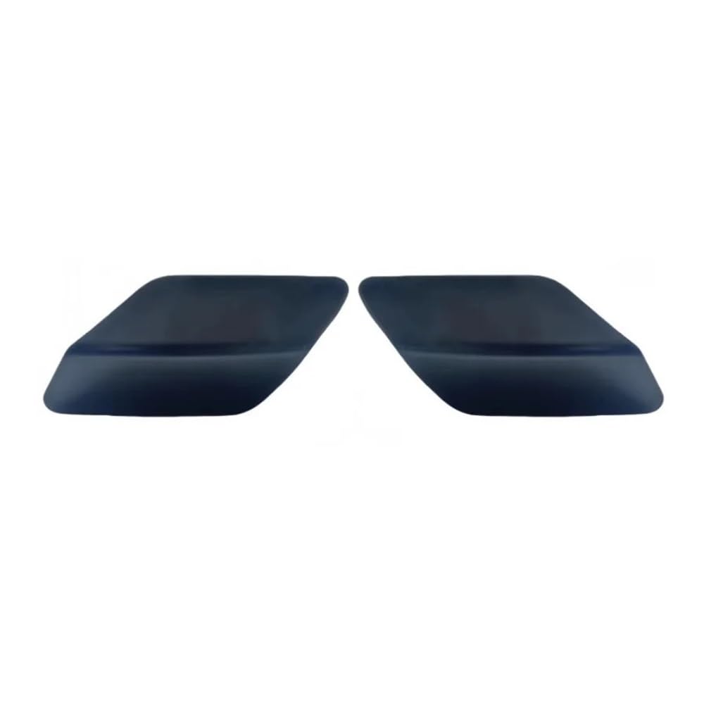 Hbfvz6tw Left 51118056613 Washer Cover For 3 Series F30 F35 Lci M F80 F31 328D Xdrive 330I 2.0L 1.5L 2015-2017 51118056614(Left)