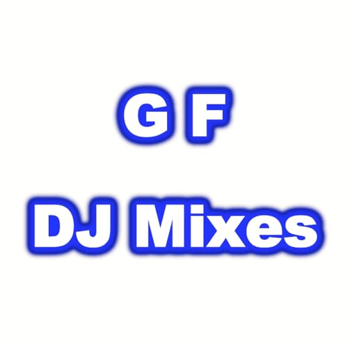 Guy Ferguson 27/09/23 - Global 4 Beat Radio House Mix