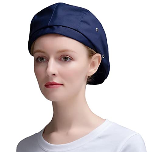 帽子 屋 キャップ Diy 工具の人気商品 通販 価格比較 価格 Com