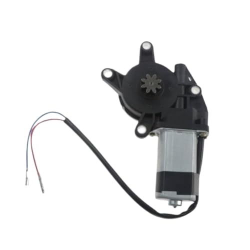 �`���g�g���� VTS ���[�^�[�����p�X�L�[ PWC ���f�� GSI SPX SP GSX XP RXP 2000-2002 (���i�ԍ�: 278000616�A278001292�A278002579)