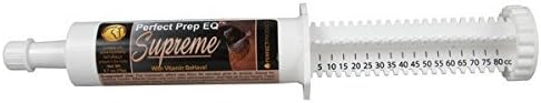 Perfect Prep EQ Supreme - 2.7 ounce (79g) by Perfect Products Equine