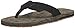 Volcom Men's Victor Flip-Flop