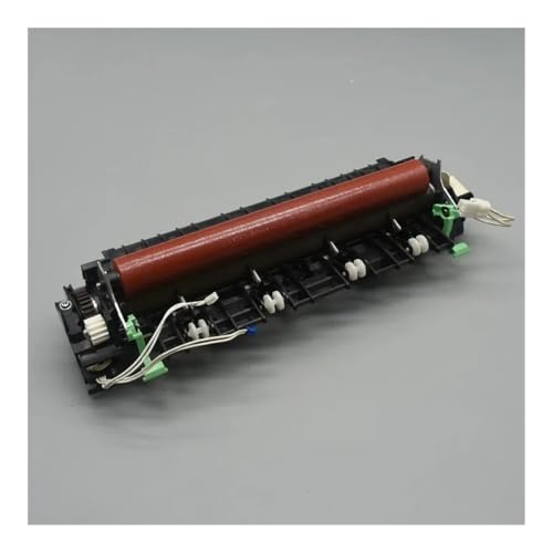 Fuser Brother DCP L2540DW 110V fixation thermique sans traces