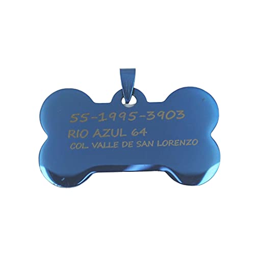 Ropa, Sports Imagen adicional