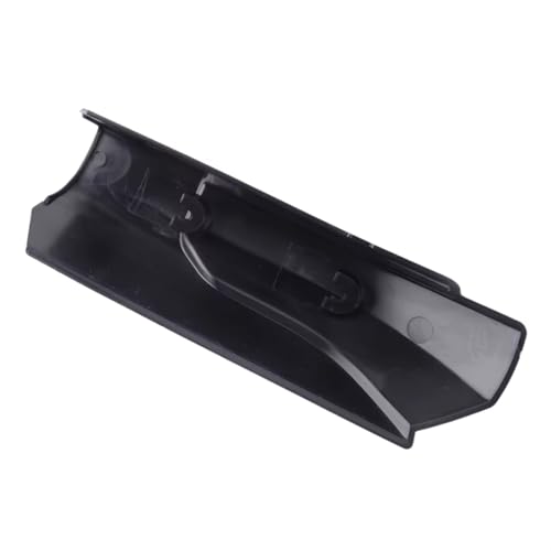 Housse de rail de toit pour Pilot 2009-2015 protection 4 pièces - 3