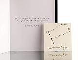 Flash Tattoos Zodiac Cards -Sign Gemini