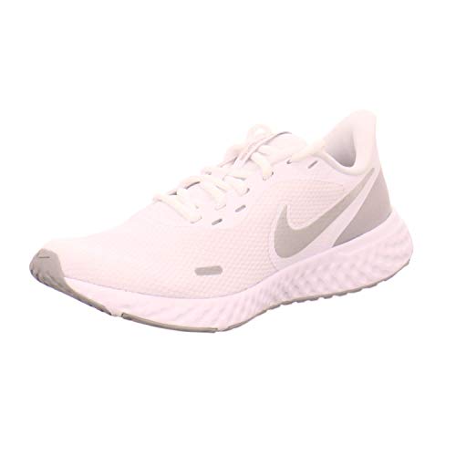 Nike-Mens-Low-Neck-Running-Shoes-36-EU