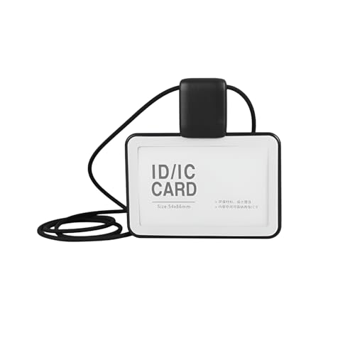 [mocoly] J[hz_[ |^Cv e2[ vCoV[ی@\t [&XgbvZbg Ј؁EICJ[hΉ ItBXpi YfB[Xp 5FWJ ̃t[t̃fUC