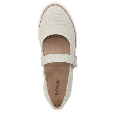 Image of Dr. Scholl's Nice Day Max Jane