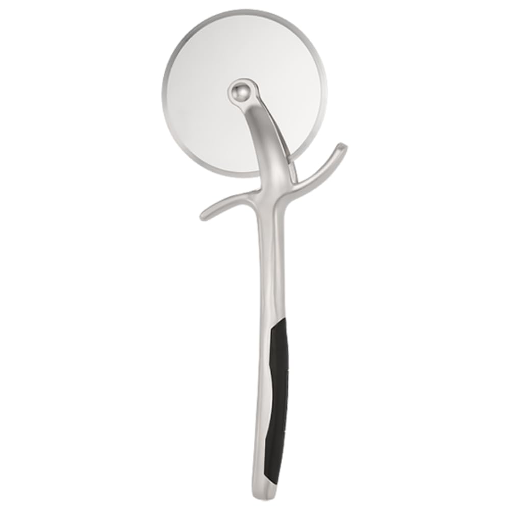 Stellar Soft Touch Pizza Cutter