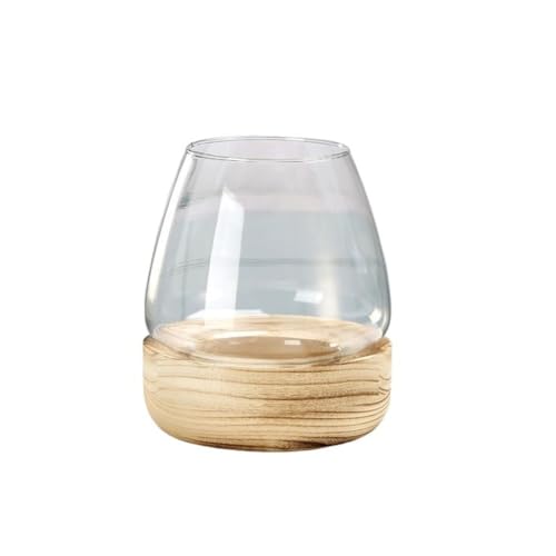 Sailozai CtGT[ aی^AKXԕrArO[pt[AWgAI[igAk͔||gXAGRAؐpbgAƒp (k͔|pؐxij)