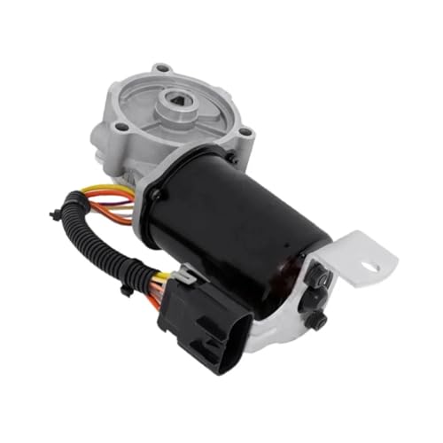 Moteur de boîte de transfert NNR-68089746AA avec support pour Ram 600-908