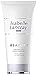 Produktbild Isabelle Lancray Beaulift Masque Lift Effet Durable - Reichhaltige Anti-Age-Maske, 1er Pack (1 x 50 ml), Gesichtsmaske, Maske