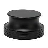 Innovativer Rekordgewicht-Stabilisator aus Aluminiumlegierung