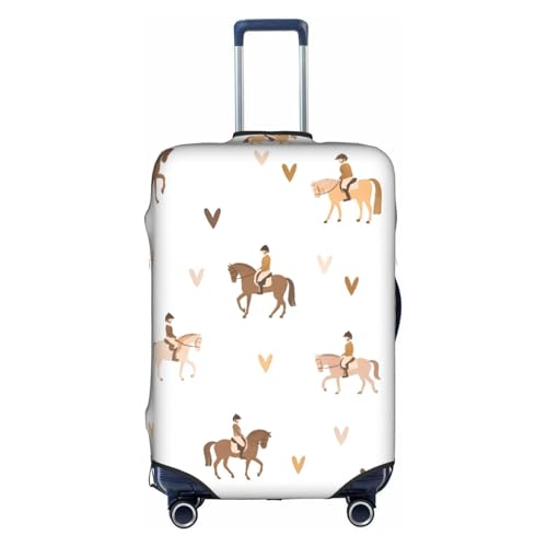 [zhandiffy] n n np AjLkX[cP[XJo[ Lkhh~sJo[ M