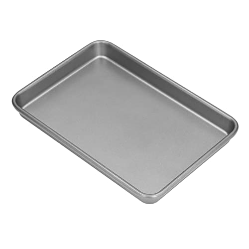 Plaque de cuisson biscuits antiadhésive pour un démoulage facile sans rater - 6