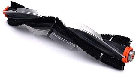Combo Brush Replacement for Neato Botvac 65, 70E, 75, 80, 85 Series Robotic Vacuums