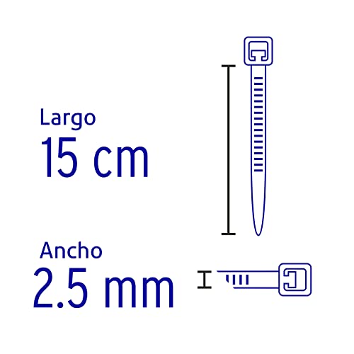 Herramientas Manuales, Tools Imagen adicional