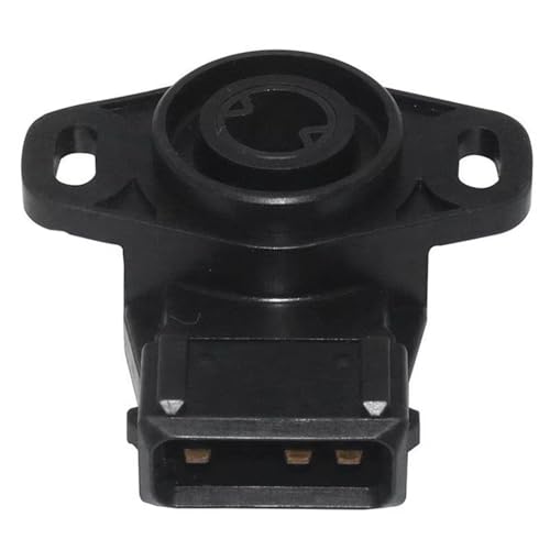 Capteur de position de vilebrequin Kia faisceau de connecteur moteur 35150-22600