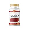 (1 PACK) Sweet Restore Glycogen Sup...