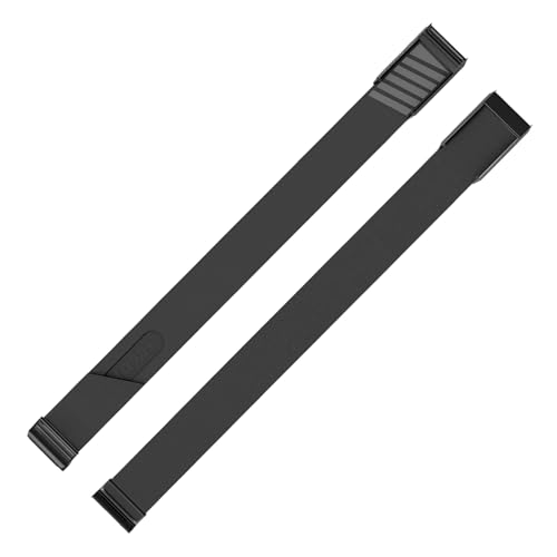 Fitcent HydroKnit Band, Quick-Drying Performance Strap Waterproof Replacement band, Compatible with WHOOP 4.0