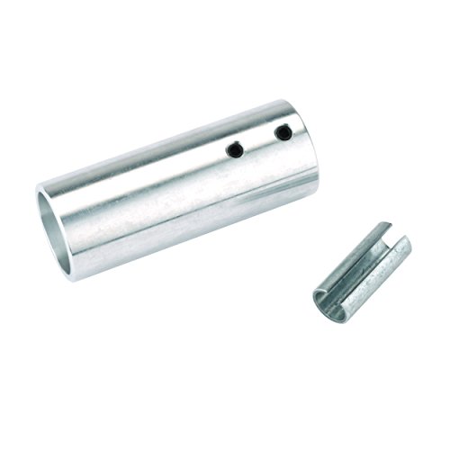 Beall Bow Buff Mandrel Adaptor 1/2