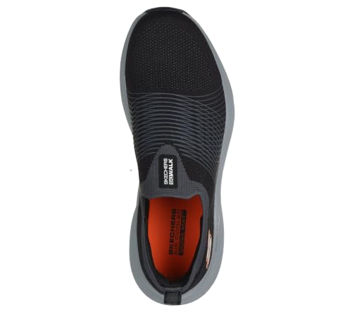 Image of Skechers Mens Go Walk Comfort Walker - Cons Sneaker