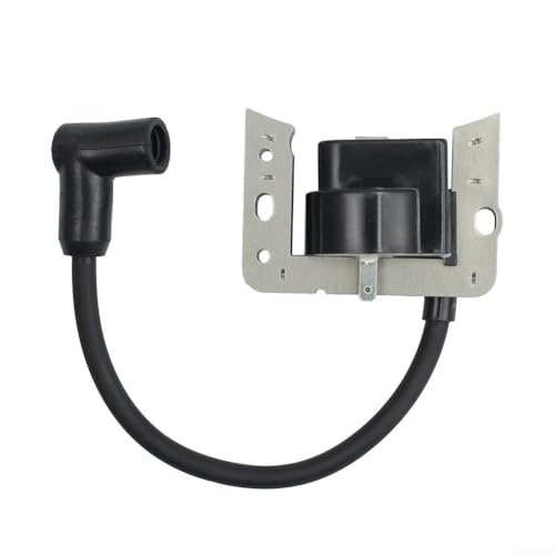 Para bobina de encendido diseñada para cortacésped Tecumseh y para motores OHV serie 34443A