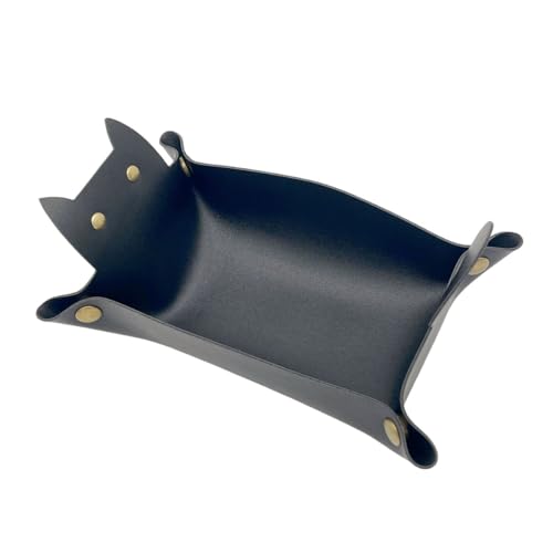 WG[gC L U[gC ܂ݎ v h ϖ 킢  gѕ֗ ANZT[ G  v w Kl [ P[X ()