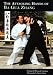 Attacking Hands of Ba Gua Zhang, The