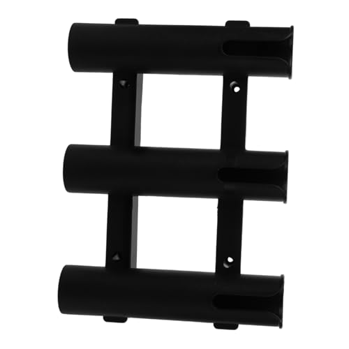 PENIKOKO DpRpNgtBbVObhz_[ yʕǊ|ƃX^h OubN [֗ Cނ T[tΉ{[gpbhu