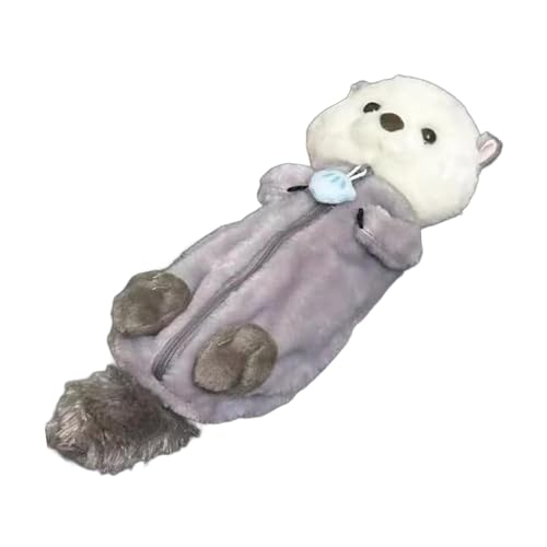 �m�[�u�����h�i �ʂ�����݃y���P�[�X �ʂ�����ݓ����y���P�[�X �q���p �j�̎q ���̎q �e�B�[���Y ���b�R, ���b�R, 27x12cm