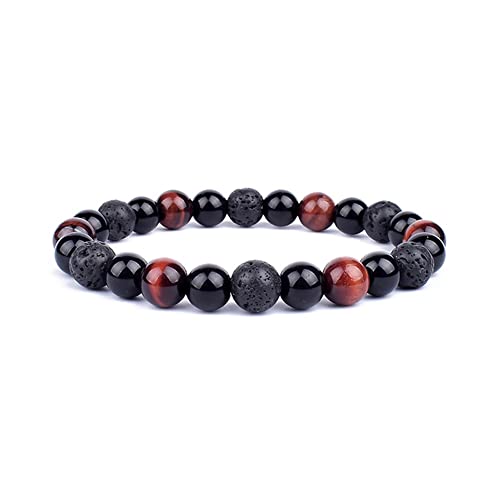 Armistice Stone One Rosa Camel